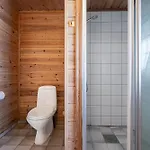 Oynebraten Stol, Golsfjellet Casa de Férias *