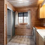 Oynebraten Stol, Golsfjellet