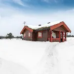 Oynebraten Stol, Golsfjellet