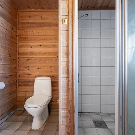 Oynebraten Cabin, Golsfjellet Casa de Férias *