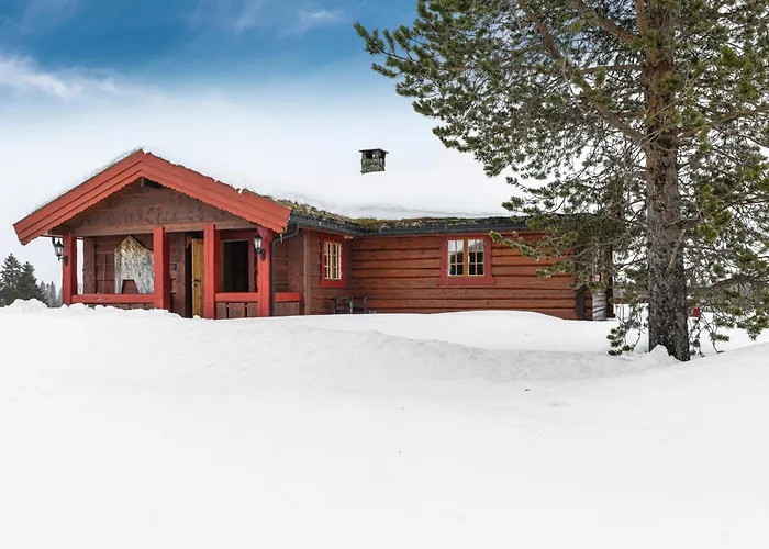 Oynebraten Stol, Golsfjellet