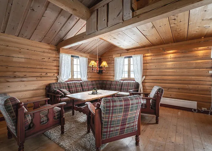 Oynebraten Stol, Golsfjellet *