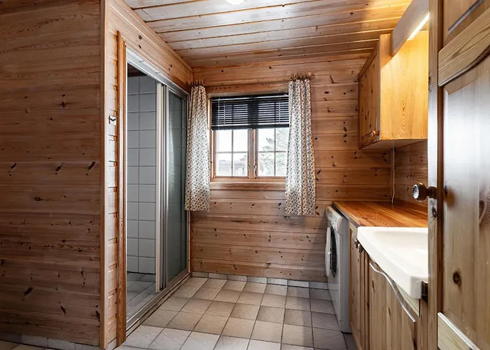 Oynebraten Stol, Golsfjellet